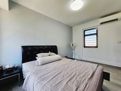 Blk 439A Fernvale Court (Sengkang), HDB 4 Rooms #545287351